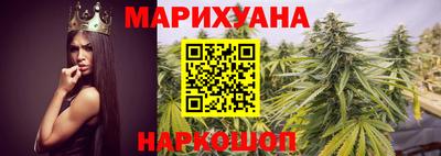 mdma Кандалакша