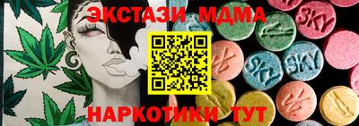 ГАЛЛЮЦИНОГЕННЫЕ ГРИБЫ Канаш